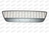 PRASCO FD1102120 Ventilation Grille, bumper